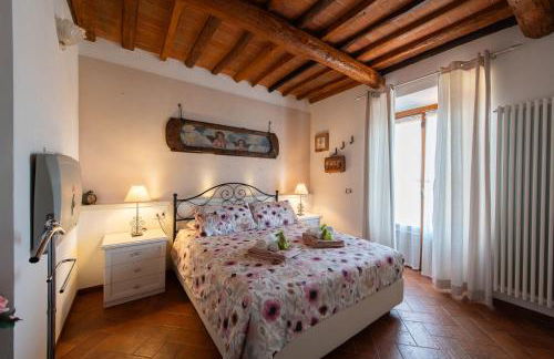 I Vigneti del Chianti - Foto 22