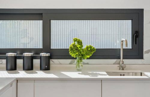 Villa Wiktoria - Heating Pool Optional - Photo 16