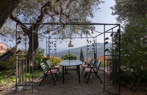 Holiday Home Villa Valentina by Interhome - Foto 49