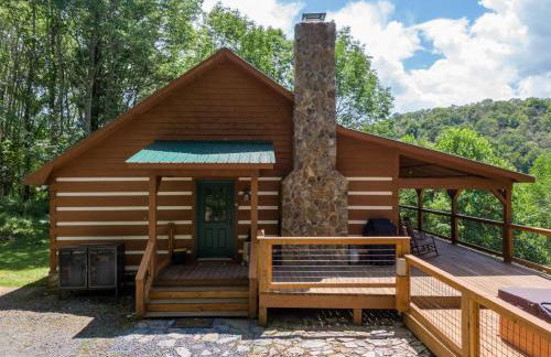 Silverleaf - Foto 21