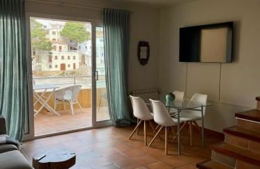 SATUNA BEACH CASA - Foto 9