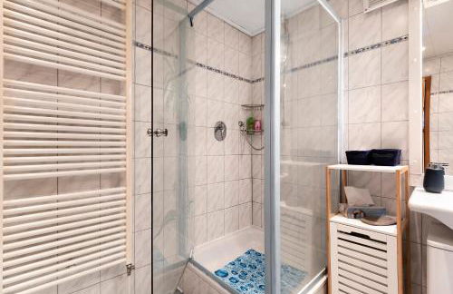 Mole Valley Ranch Fewo2 - Foto 15