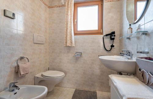 Apartments Campagnola - Foto 31