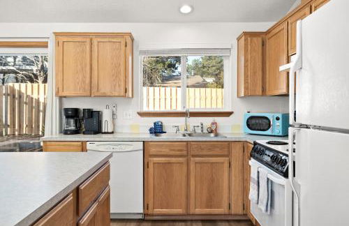 Seas The Day - Foto 12