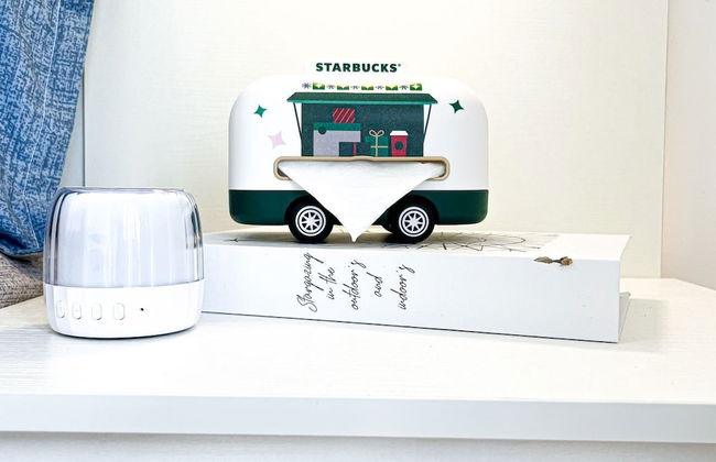 Edumetro Suites USJ1 Subang Jaya - Foto 11