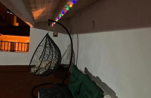 Casa Rural Eric - Foto 35