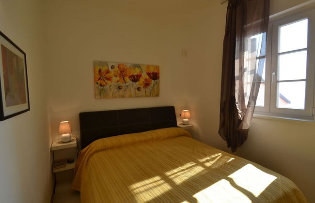 Apartment Finale Ligure Near Ondina Beach - Foto 2