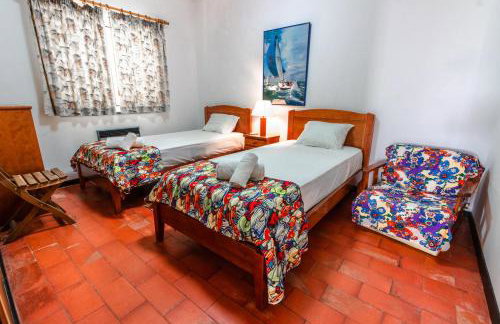 Villa 300m from Beach - By Algarkasa - Foto 39