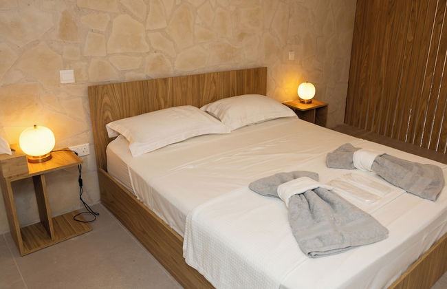 PanMari Apartments - Foto 20