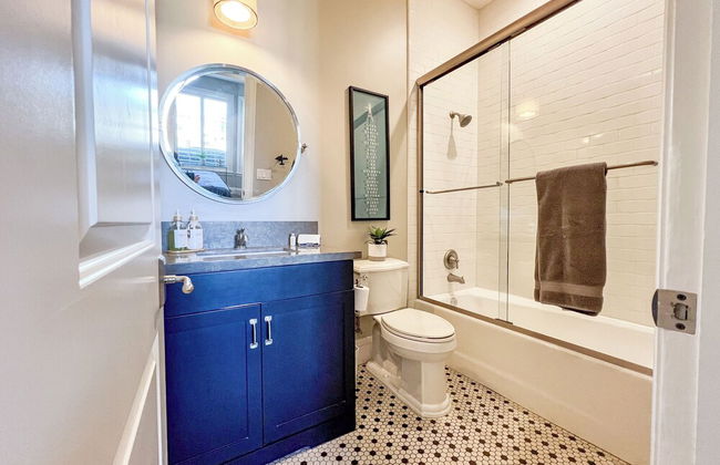 104th Mesa - Foto 71