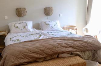 Lasgondolas1015 - Photo 10