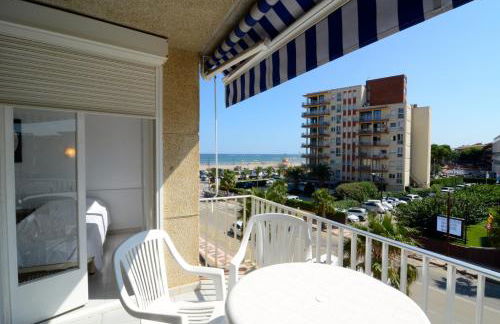 Rocamaura I D 3-4 - Foto 1