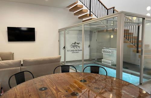 El Cobijo de Gredos - Photo 1