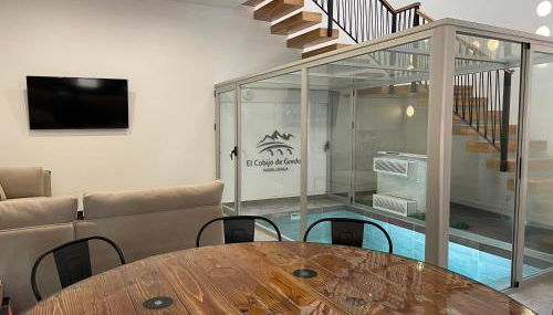 El Cobijo de Gredos - Photo 1