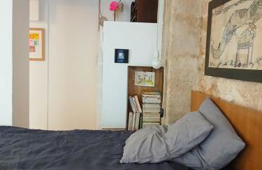 Stipologic 6P 2BR - Photo 23