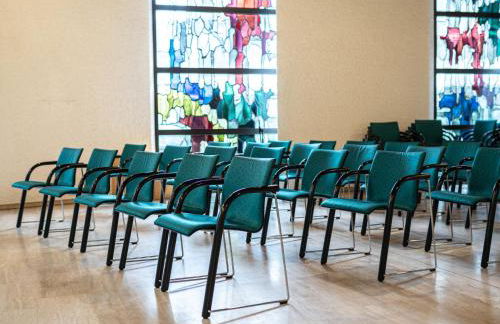 Apartment Gruppe Meisenberg by Interhome - Foto 33