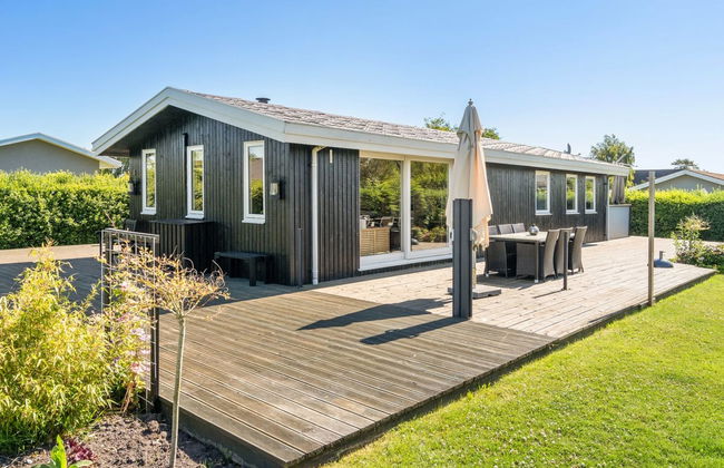 "Pentti" - 125m from the sea - Foto 18