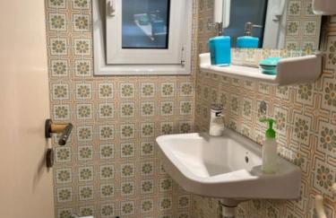 Spacious and sunny appartment in Cholargos - Foto 37