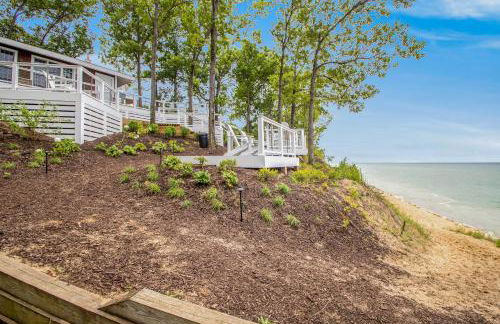 The Oasis at Forest Beach - Foto 36