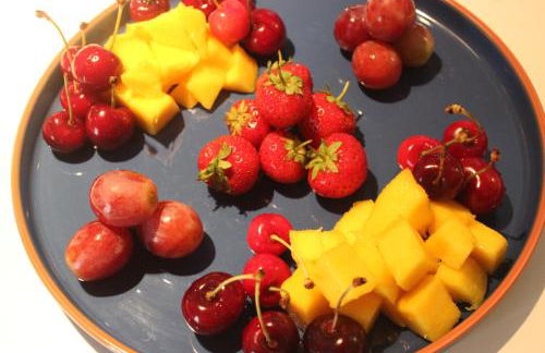 Casas da Li - Foto 79