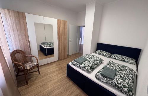 Unser Harztraum - Foto 26