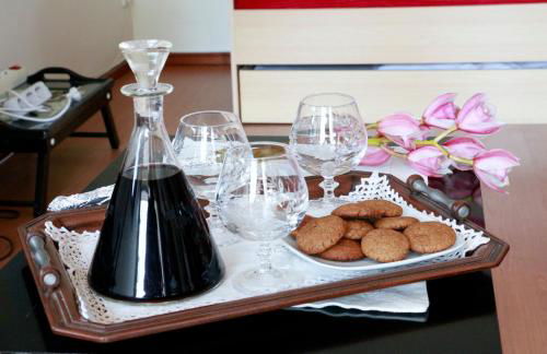 Casa Lagoa Verde - Foto 10