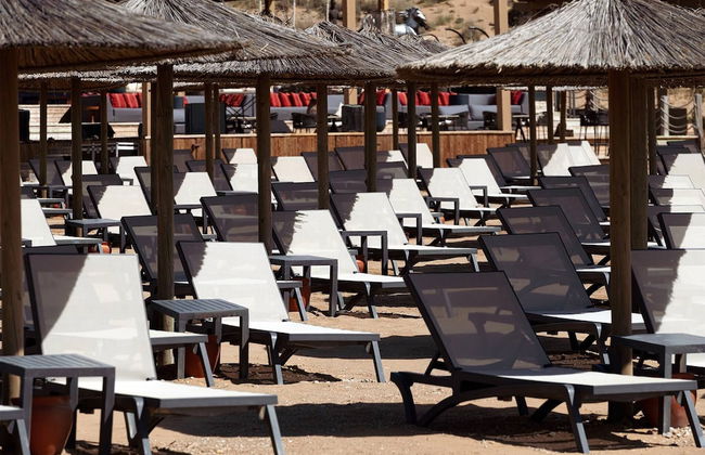 Villa Woodlands, Antalya - Foto 37