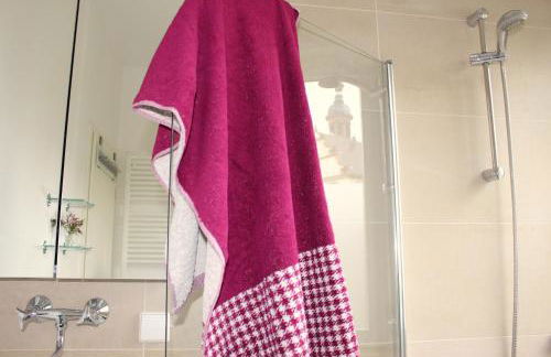 Atelierhaus Beckmann - Foto 11