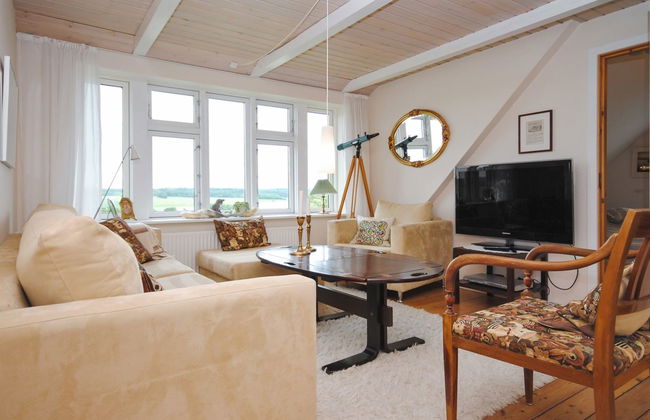 "Ludovic" - 7km from the sea - Foto 10