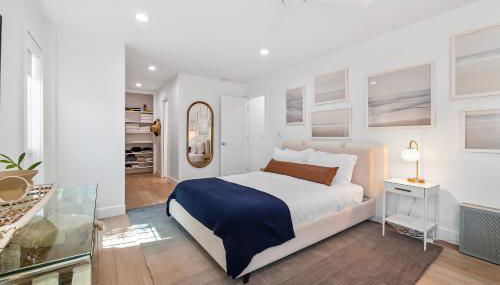 Hideaway Zen - Foto 3