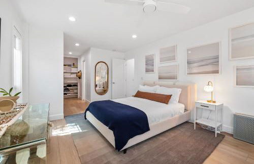 Hideaway Zen - Foto 3