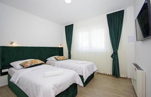 Stella Maris - Foto 55