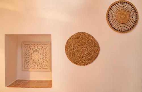 Trulli Balè - Foto 32