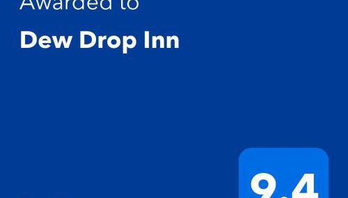 "Dew Drop Inn" - Foto 2