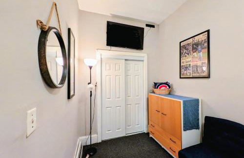 The Avondale Guesthouse - Foto 19