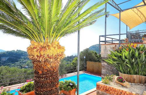 Tenuta Buonocore - Foto 63