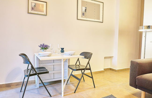 ONYX Apartment - Photo 7