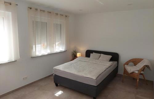 Monteurwohnung Ferienwohnung - Foto 6