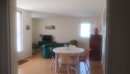 Super Apt terrasse 2box - Photo 3