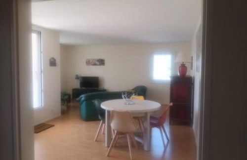 Super Apt terrasse 2box - Photo 3