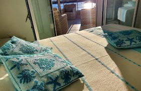 Appartamento Delfino Bianco - Photo 33