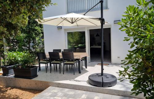 Holiday house Bibi - Foto 35