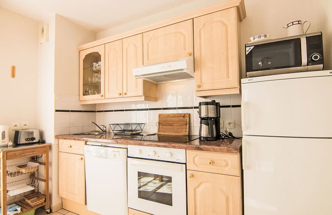 Maria Callas - Foto 7