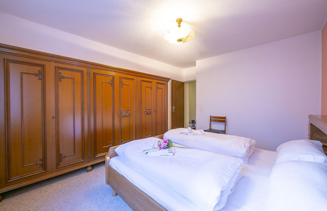 Casa Salogni - Foto 2