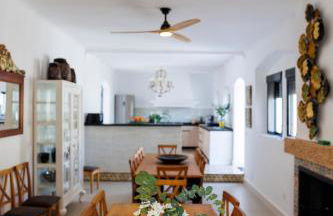 Finca las Pecas - Foto 29