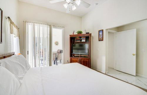 Kissimmee Vacation Rental with Pool about 6 Mi to Disney - Foto 17