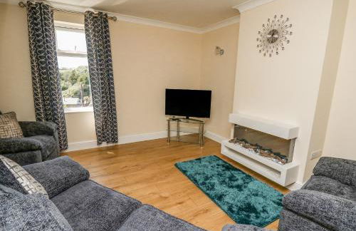 2 Sunny Hill - Photo 7