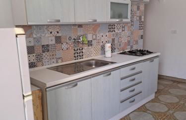 Casa vacanze La Tramontana - Foto 12