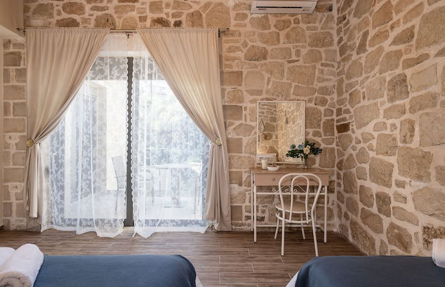 Villa Vanka - Foto 13