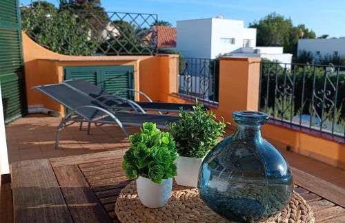 Marianda Torre Soli - Foto 7